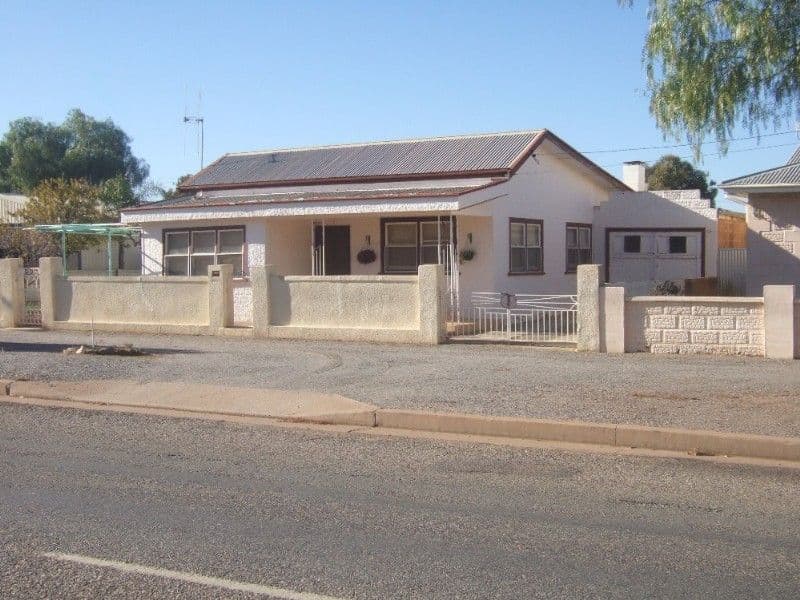 7 Carramar Grove, Terrey Hills, NSW, 2084, Terrey Hills - Image 1