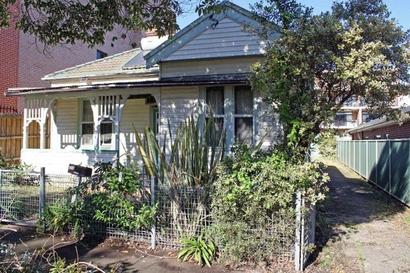 5 Childs Street, LIDCOMBE NSW 2141, Lidcombe - Image 1