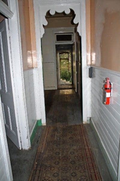 5 Childs Street, LIDCOMBE NSW 2141, Lidcombe - Thumbnail 4