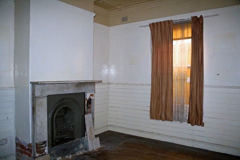 5 Childs Street, LIDCOMBE NSW 2141, Lidcombe - Thumbnail 5