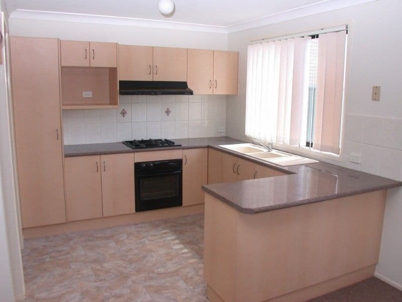 36 Paperbark Street, HAMLYN TERRACE NSW 2259, Hamlyn Terrace - Thumbnail 2