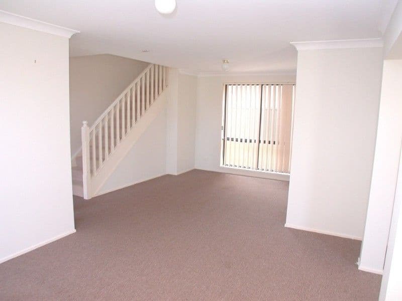 36 Paperbark Street, HAMLYN TERRACE NSW 2259, Hamlyn Terrace - Thumbnail 3