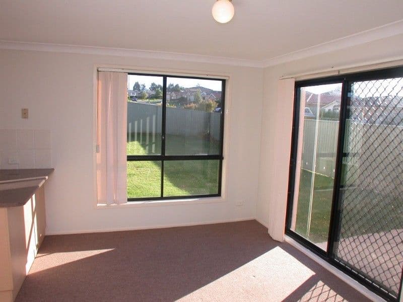 36 Paperbark Street, HAMLYN TERRACE NSW 2259, Hamlyn Terrace - Thumbnail 4