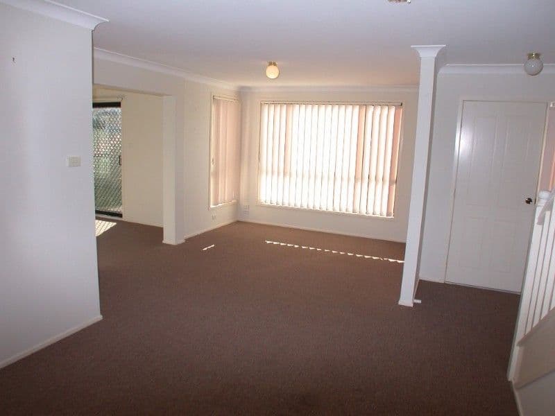 36 Paperbark Street, HAMLYN TERRACE NSW 2259, Hamlyn Terrace - Thumbnail 6