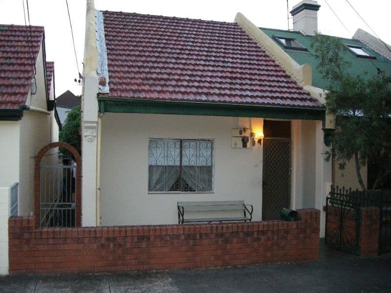 9 Jubilee Street, LEWISHAM NSW 2049, Lewisham - Image 1