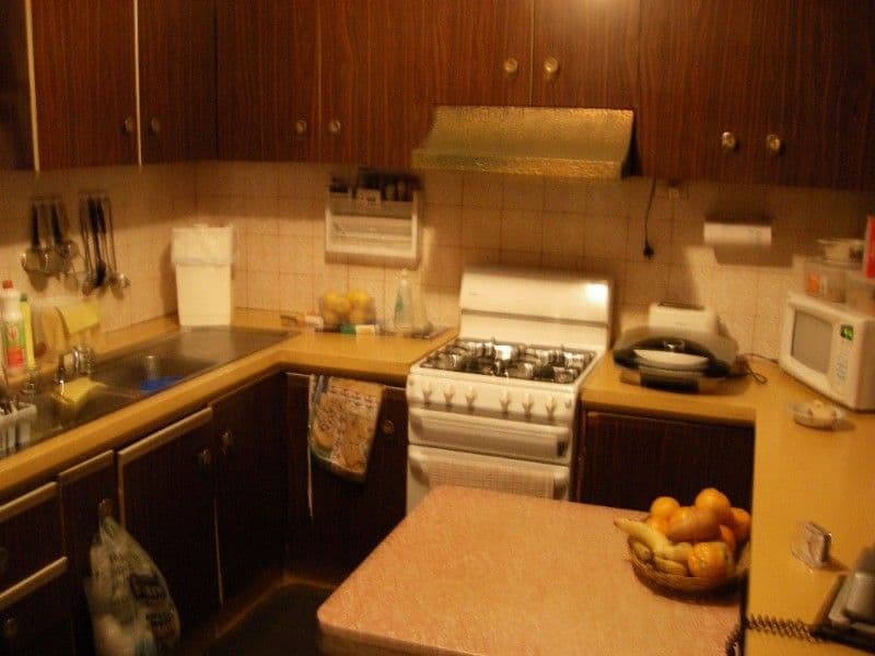 9 Jubilee Street, LEWISHAM NSW 2049, Lewisham - Thumbnail 2
