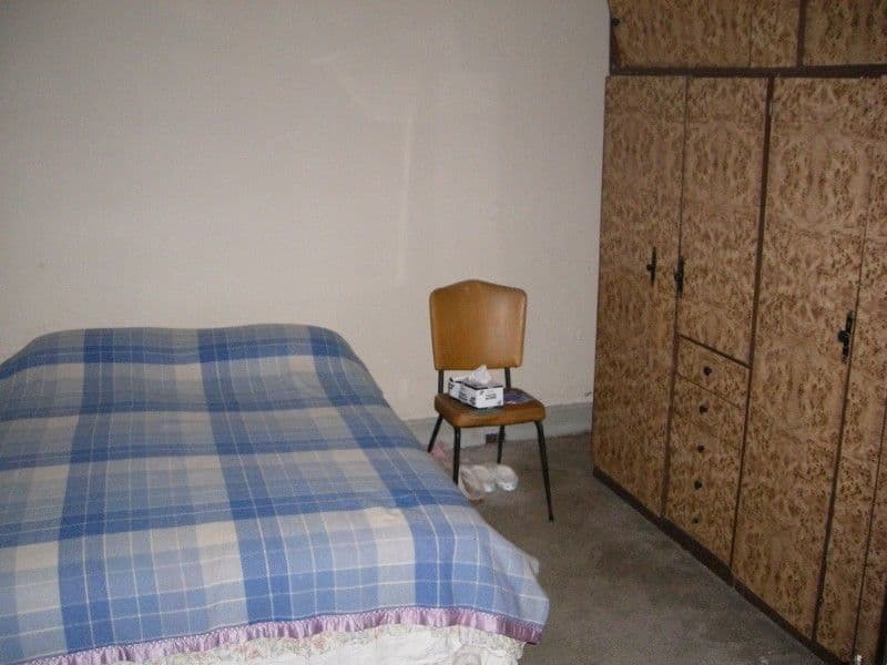 9 Jubilee Street, LEWISHAM NSW 2049, Lewisham - Thumbnail 6