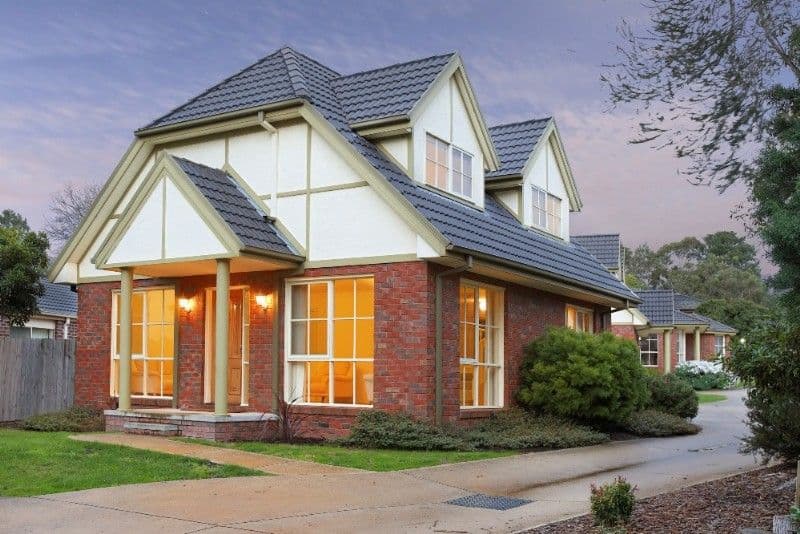 80 Wattletree Road, BORONIA VIC 3155, Boronia - Image 1