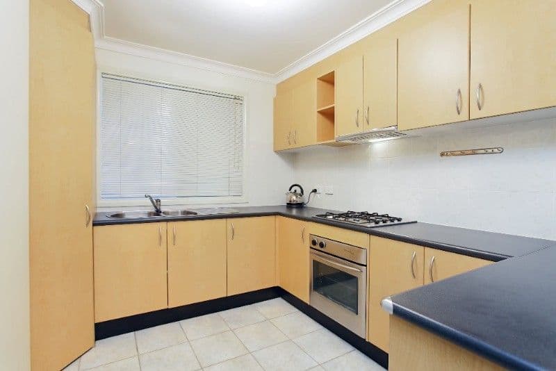 80 Wattletree Road, BORONIA VIC 3155, Boronia - Thumbnail 2