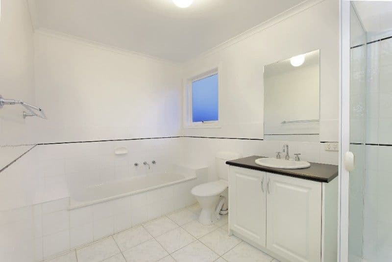 80 Wattletree Road, BORONIA VIC 3155, Boronia - Thumbnail 3