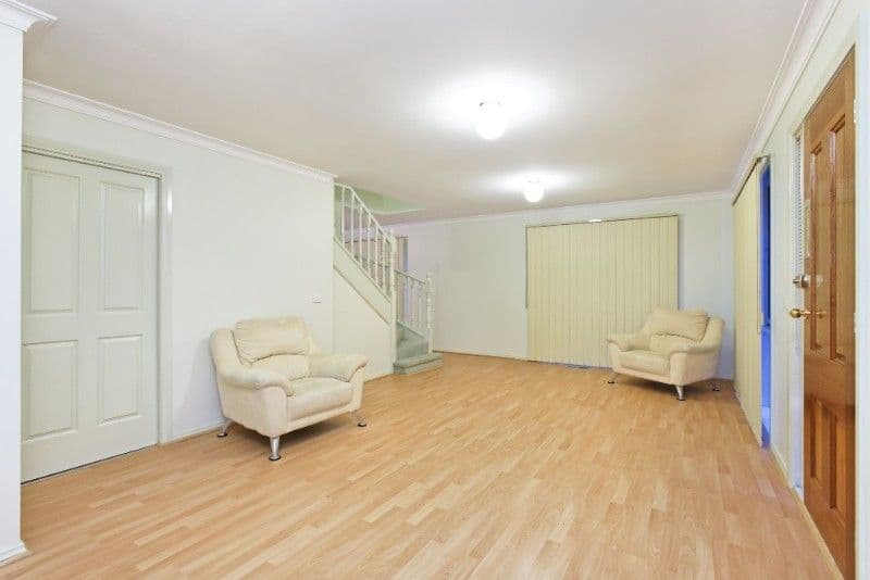 80 Wattletree Road, BORONIA VIC 3155, Boronia - Thumbnail 4
