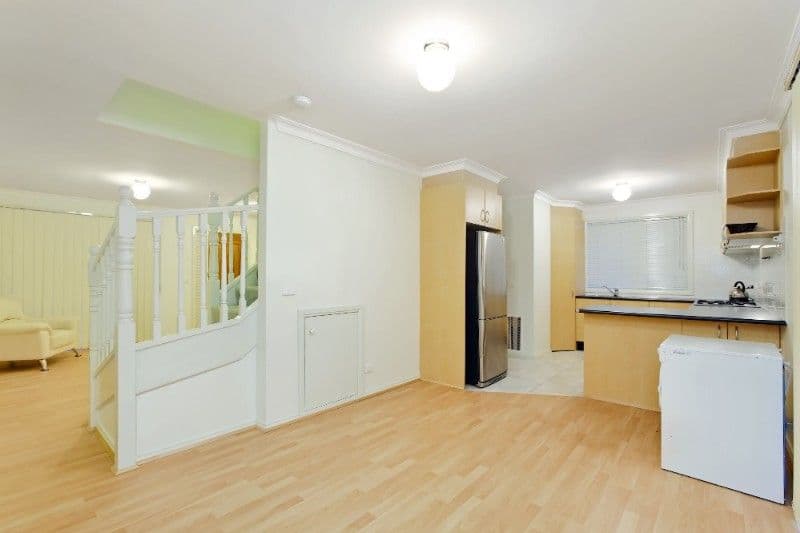 80 Wattletree Road, BORONIA VIC 3155, Boronia - Thumbnail 5