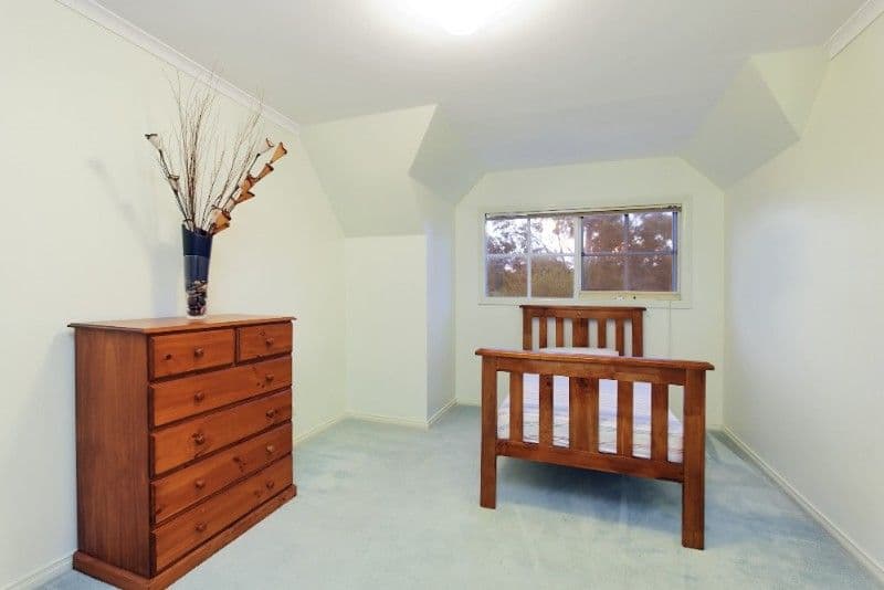 80 Wattletree Road, BORONIA VIC 3155, Boronia - Thumbnail 6