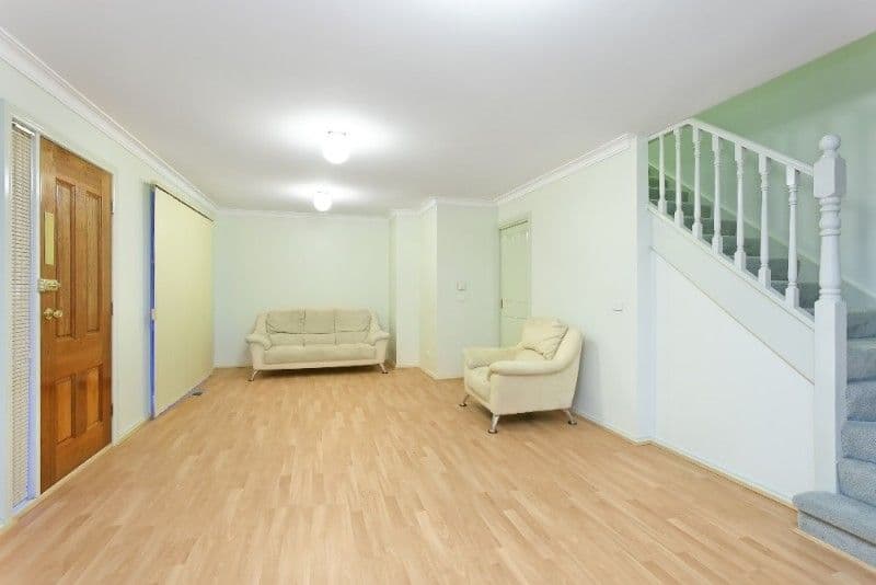 80 Wattletree Road, BORONIA VIC 3155, Boronia - Thumbnail 7