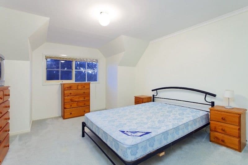 80 Wattletree Road, BORONIA VIC 3155, Boronia - Thumbnail 8
