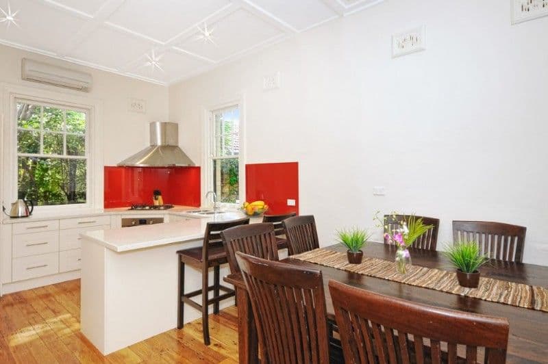 29 Artarmon Road, WILLOUGHBY NSW 2068, Willoughby - Thumbnail 2