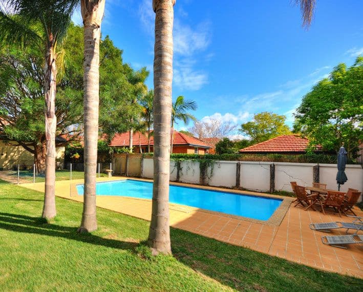 29 Artarmon Road, WILLOUGHBY NSW 2068, Willoughby - Thumbnail 3