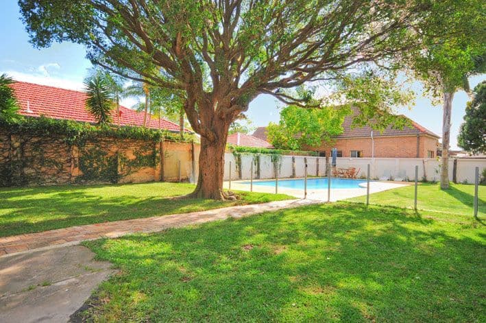 29 Artarmon Road, WILLOUGHBY NSW 2068, Willoughby - Thumbnail 4
