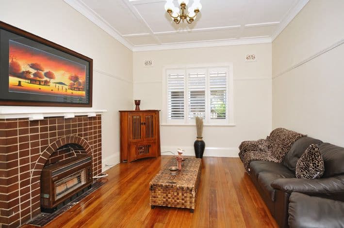 29 Artarmon Road, WILLOUGHBY NSW 2068, Willoughby - Thumbnail 5