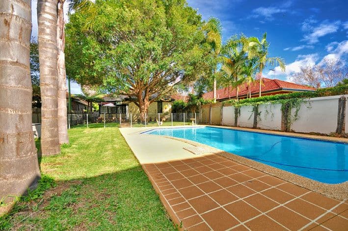 29 Artarmon Road, WILLOUGHBY NSW 2068, Willoughby - Thumbnail 6