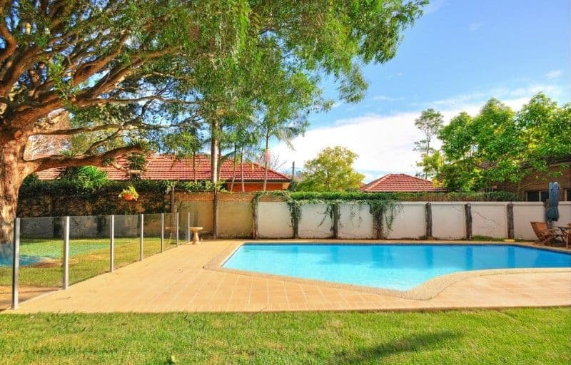 29 Artarmon Road, WILLOUGHBY NSW 2068, Willoughby - Thumbnail 7