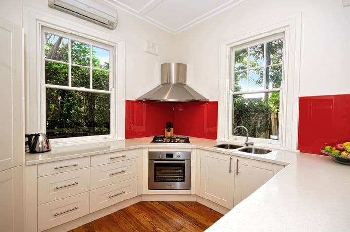 29 Artarmon Road, WILLOUGHBY NSW 2068, Willoughby - Thumbnail 8