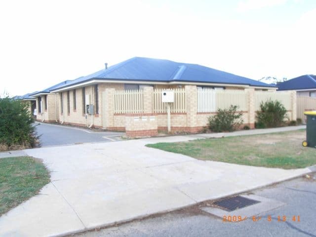 1/40 Hooley Road, MIDLAND WA 6056, Midland - Image 1