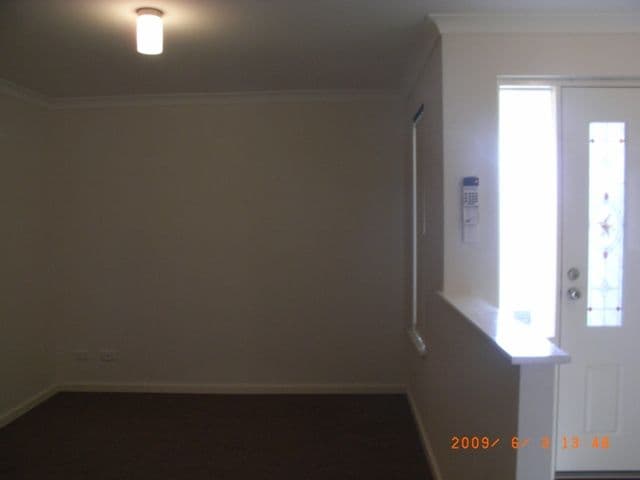 1/40 Hooley Road, MIDLAND WA 6056, Midland - Thumbnail 2