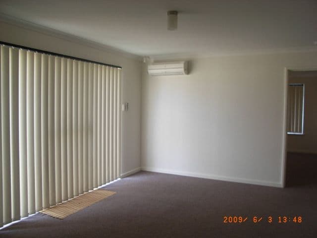 1/40 Hooley Road, MIDLAND WA 6056, Midland - Thumbnail 3