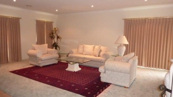 16  Grove Court, CARRUM DOWNS VIC 3201, Carrum Downs - Thumbnail 2