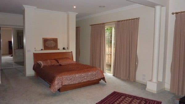 16  Grove Court, CARRUM DOWNS VIC 3201, Carrum Downs - Thumbnail 5