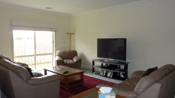 16  Grove Court, CARRUM DOWNS VIC 3201, Carrum Downs - Thumbnail 3