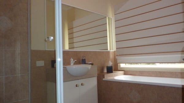 16  Grove Court, CARRUM DOWNS VIC 3201, Carrum Downs - Thumbnail 6