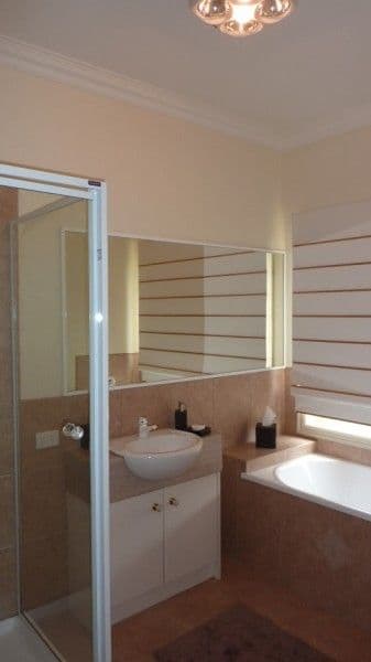 16  Grove Court, CARRUM DOWNS VIC 3201, Carrum Downs - Thumbnail 7