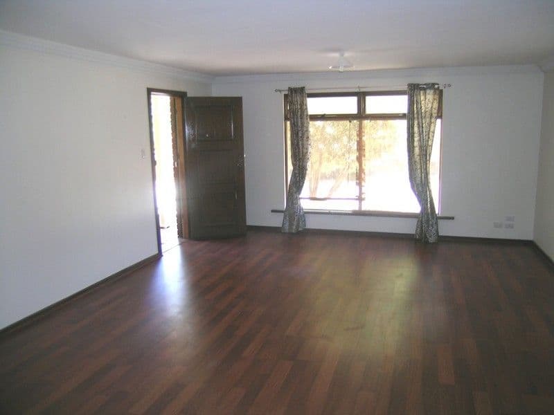 1/15 Musgrave Avenue, WEST HINDMARSH SA 5007, West Hindmarsh - Thumbnail 2