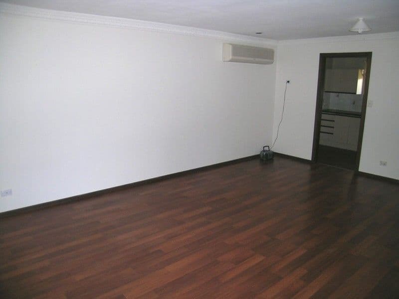 1/15 Musgrave Avenue, WEST HINDMARSH SA 5007, West Hindmarsh - Thumbnail 3