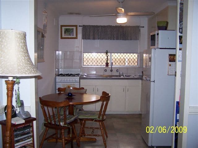 U6/2 Perez Street, SALISBURY SA 5108, Salisbury - Thumbnail 2