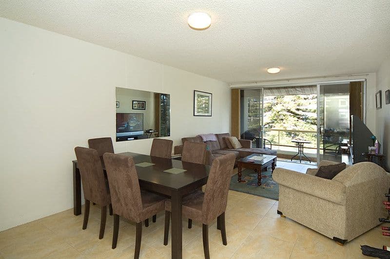 15/23 Colley Terrace, GLENELG SA 5045, Glenelg - Thumbnail 2