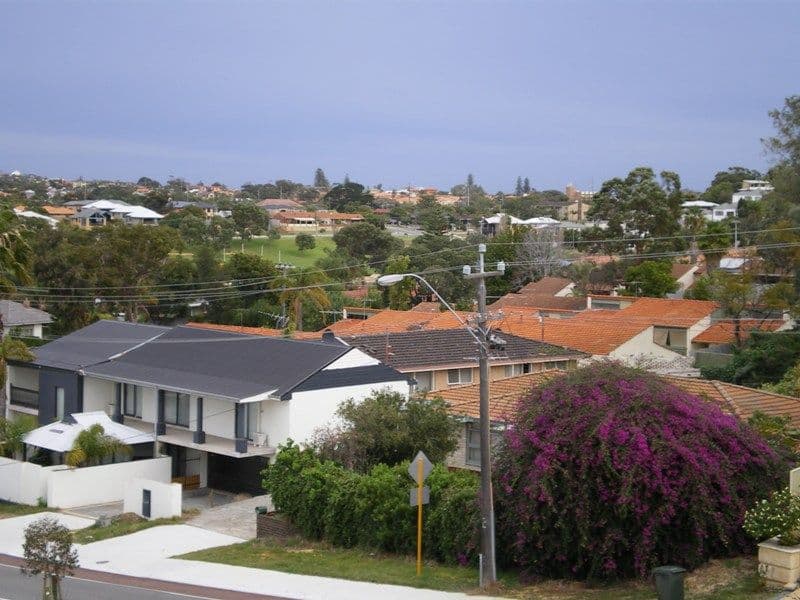 15/2 Coral Street, SCARBOROUGH WA 6019, Scarborough - Thumbnail 3