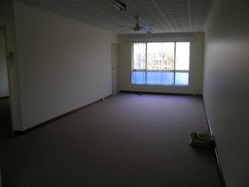 8/182 West Coast Highway, SCARBOROUGH WA 6019, Scarborough - Thumbnail 3