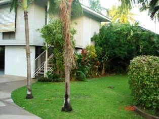 32 KAPOOL Crescent, MALAK NT 0812, Malak - Image 1