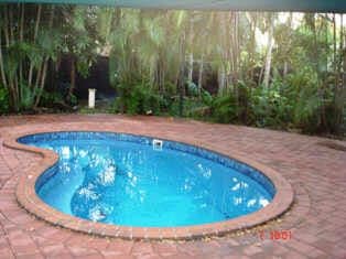 32 KAPOOL Crescent, MALAK NT 0812, Malak - Thumbnail 2