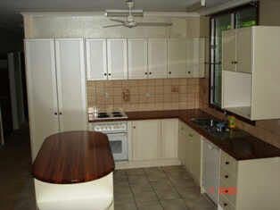 32 KAPOOL Crescent, MALAK NT 0812, Malak - Thumbnail 3