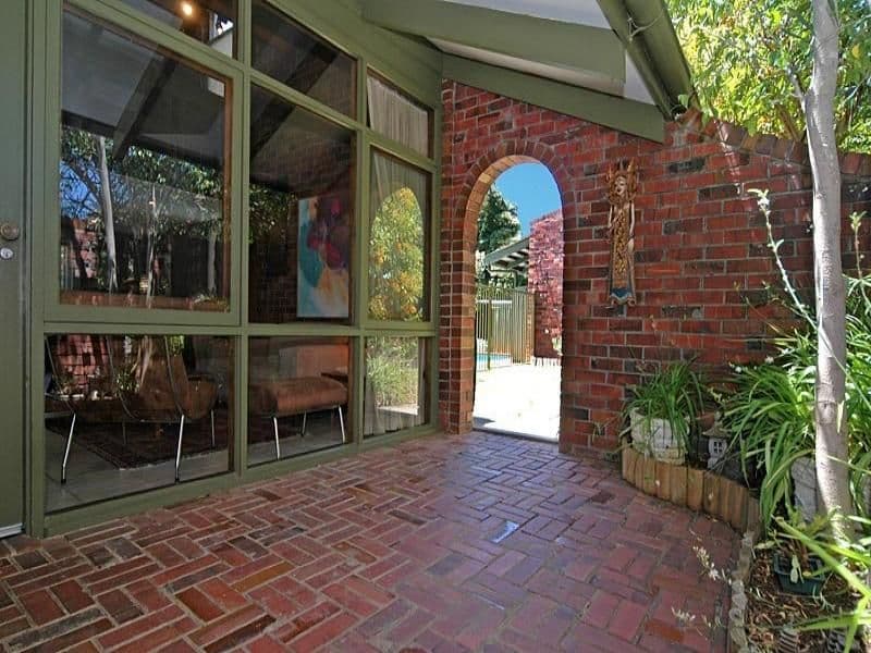 3/16 Orient Road, KENSINGTON GARDENS SA 5068, Kensington Gardens - Image 1