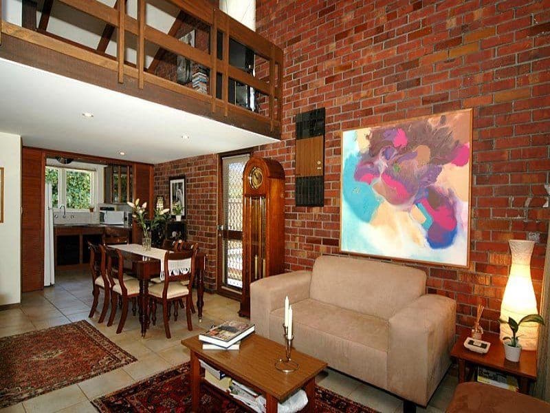 3/16 Orient Road, KENSINGTON GARDENS SA 5068, Kensington Gardens - Thumbnail 2
