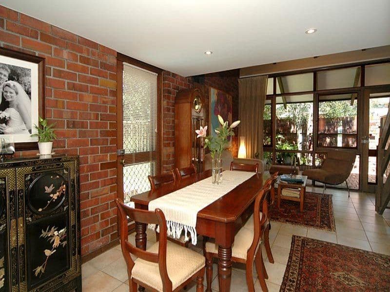 3/16 Orient Road, KENSINGTON GARDENS SA 5068, Kensington Gardens - Thumbnail 3