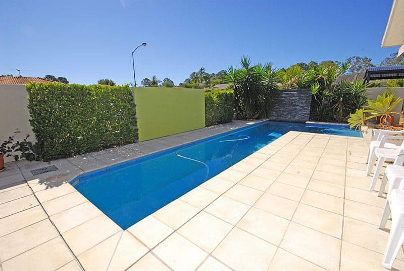 21 Cluden Place, BRACKEN RIDGE QLD 4017, Bracken Ridge - Thumbnail 2
