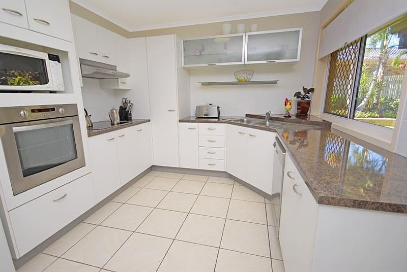 21 Cluden Place, BRACKEN RIDGE QLD 4017, Bracken Ridge - Thumbnail 3