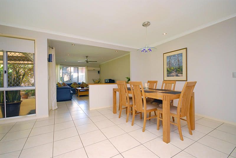 21 Cluden Place, BRACKEN RIDGE QLD 4017, Bracken Ridge - Thumbnail 4