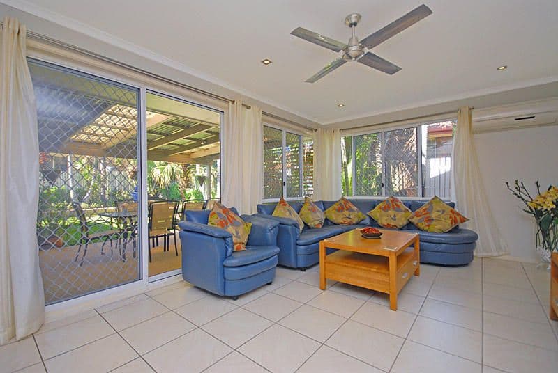 21 Cluden Place, BRACKEN RIDGE QLD 4017, Bracken Ridge - Thumbnail 5